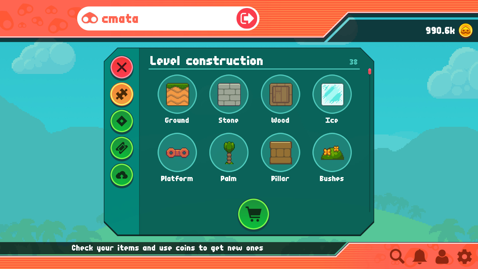 Spoorky screenshot 13