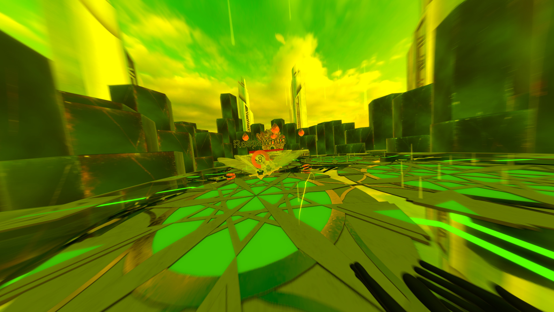 Spellcastia screenshot 7