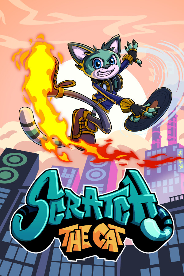 ab5918d1-dbc1-ce4d-2b75-acf2318d461d