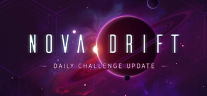 Nova Drift
