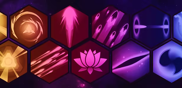 Nova Drift thumbnail