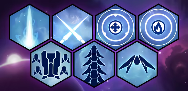 Nova Drift thumbnail