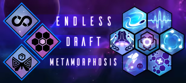 Nova Drift thumbnail