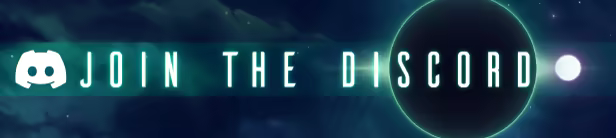 Nova Drift thumbnail