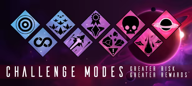 Nova Drift thumbnail