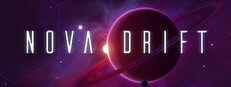 Nova Drift