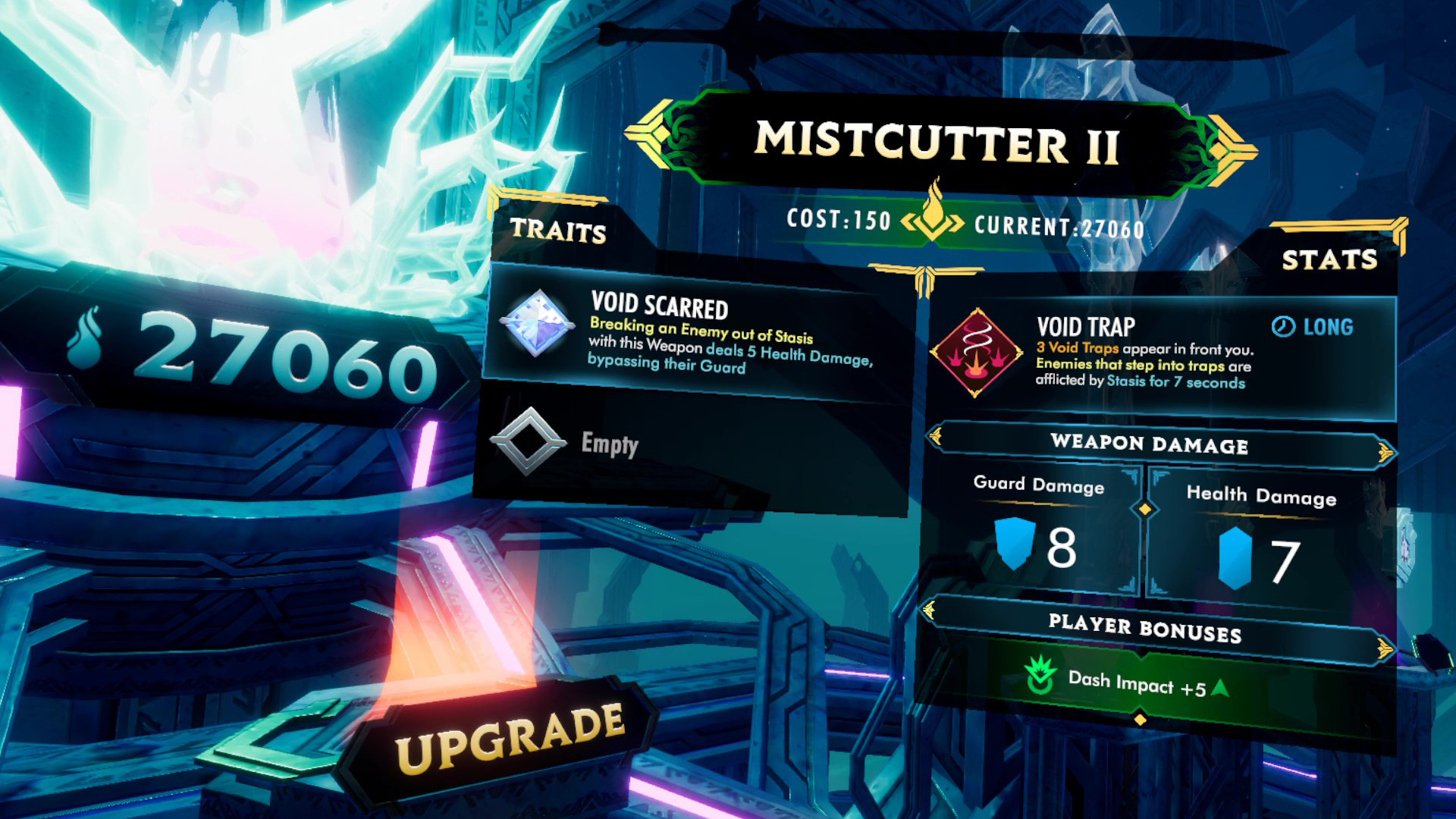 Until You Fall screenshot 15