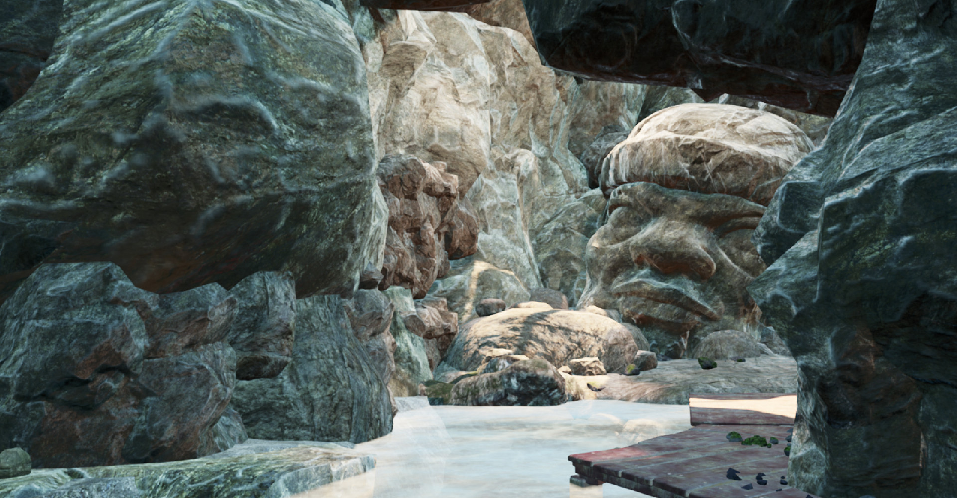 Expedia Cenote Experience screenshot 3