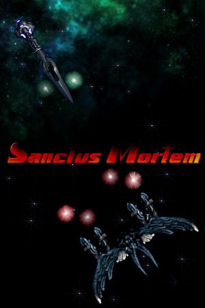 Sanctus Mortem