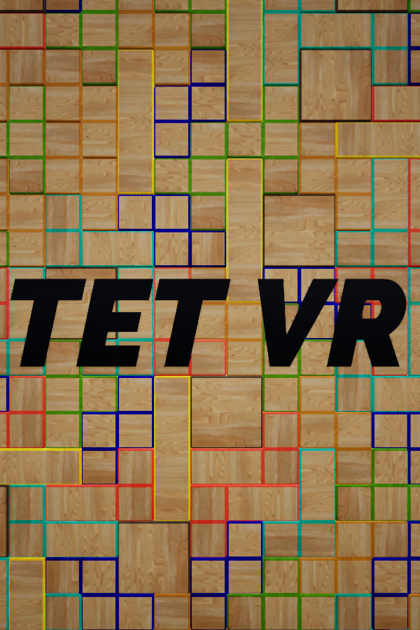 4be61884-8679-aed6-df4a-0cb1e217dbd9