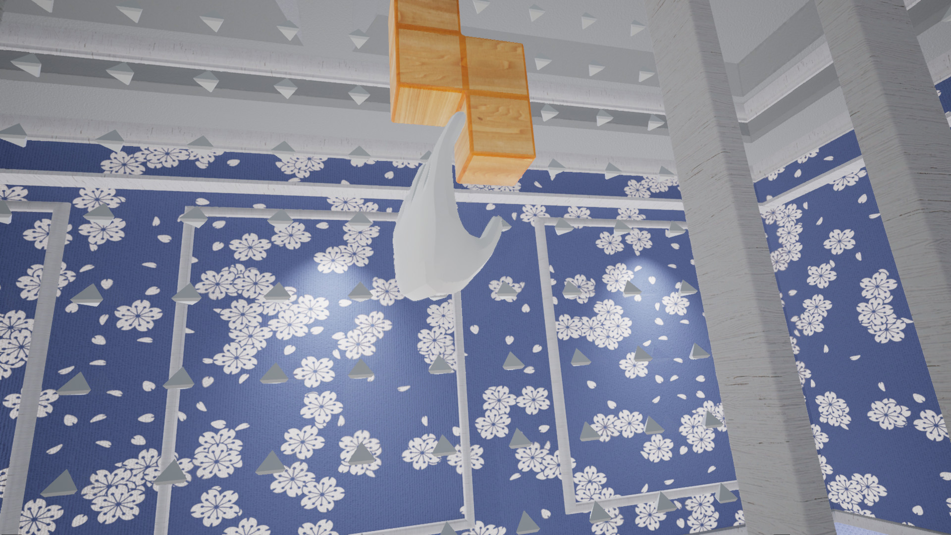 Tet VR screenshot 14