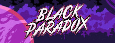 Black Paradox on Steam