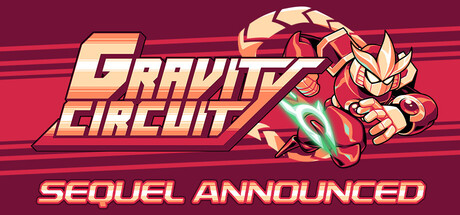 Save 100% on Gravity Circuit on Steam