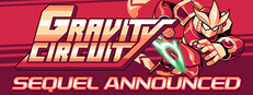 GRATUIT: Gravity Circuit pe Steam (valoare ~19 RON)
