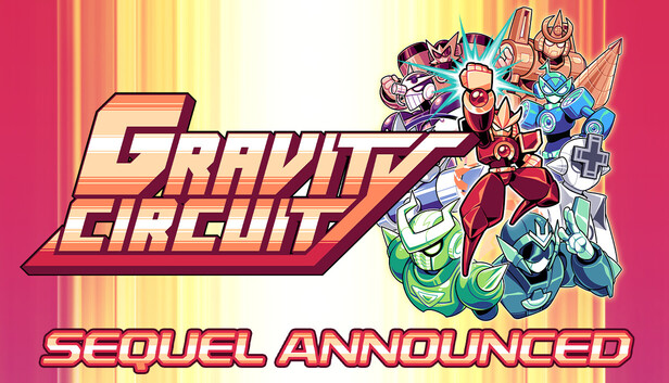 capsule_616x353_alt_assets_0.jpg?t=17803