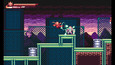 Screenshot #1