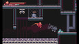 Screenshot #7