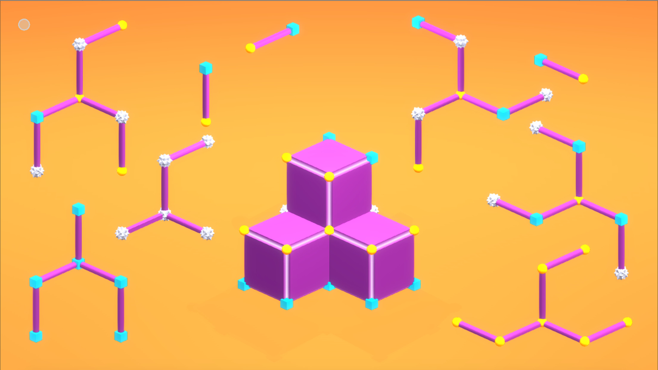 Scalak screenshot 7
