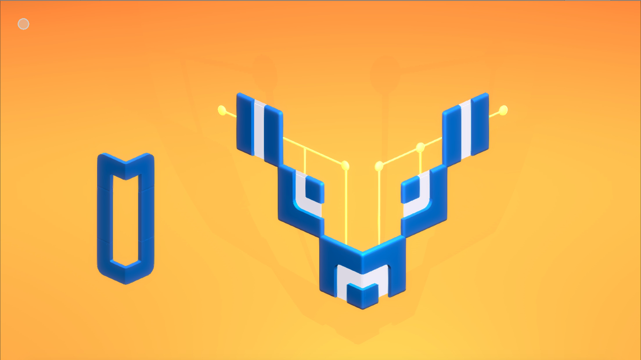 Scalak screenshot 5