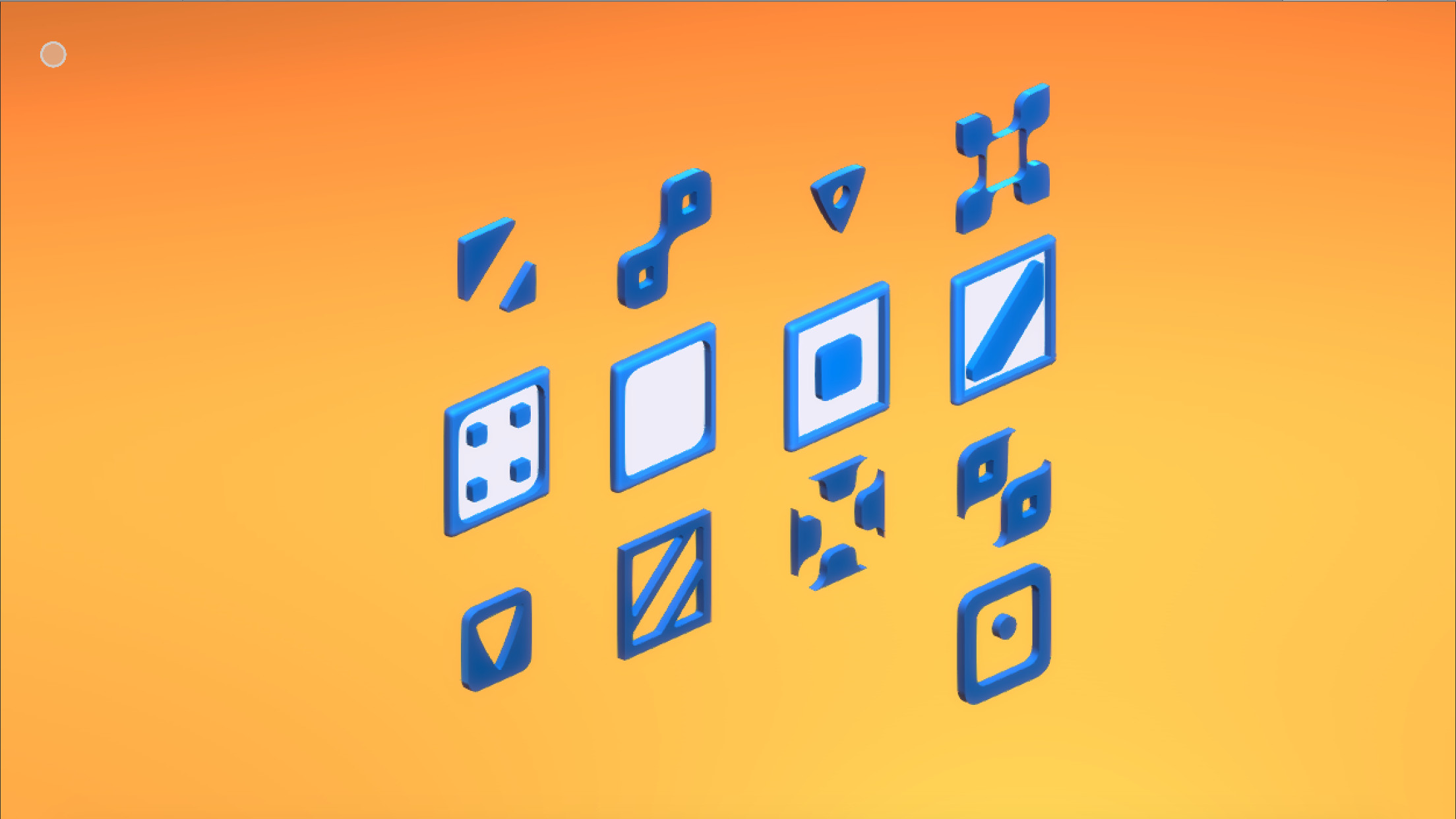 Scalak screenshot 2