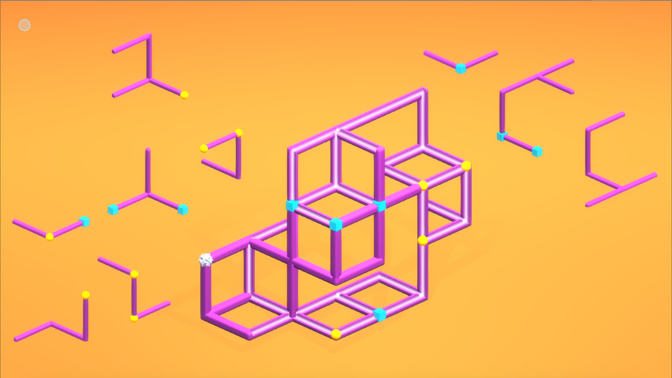 Scalak screenshot 3