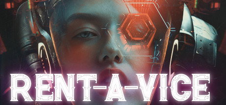 Rent-a-Vice — Steam header