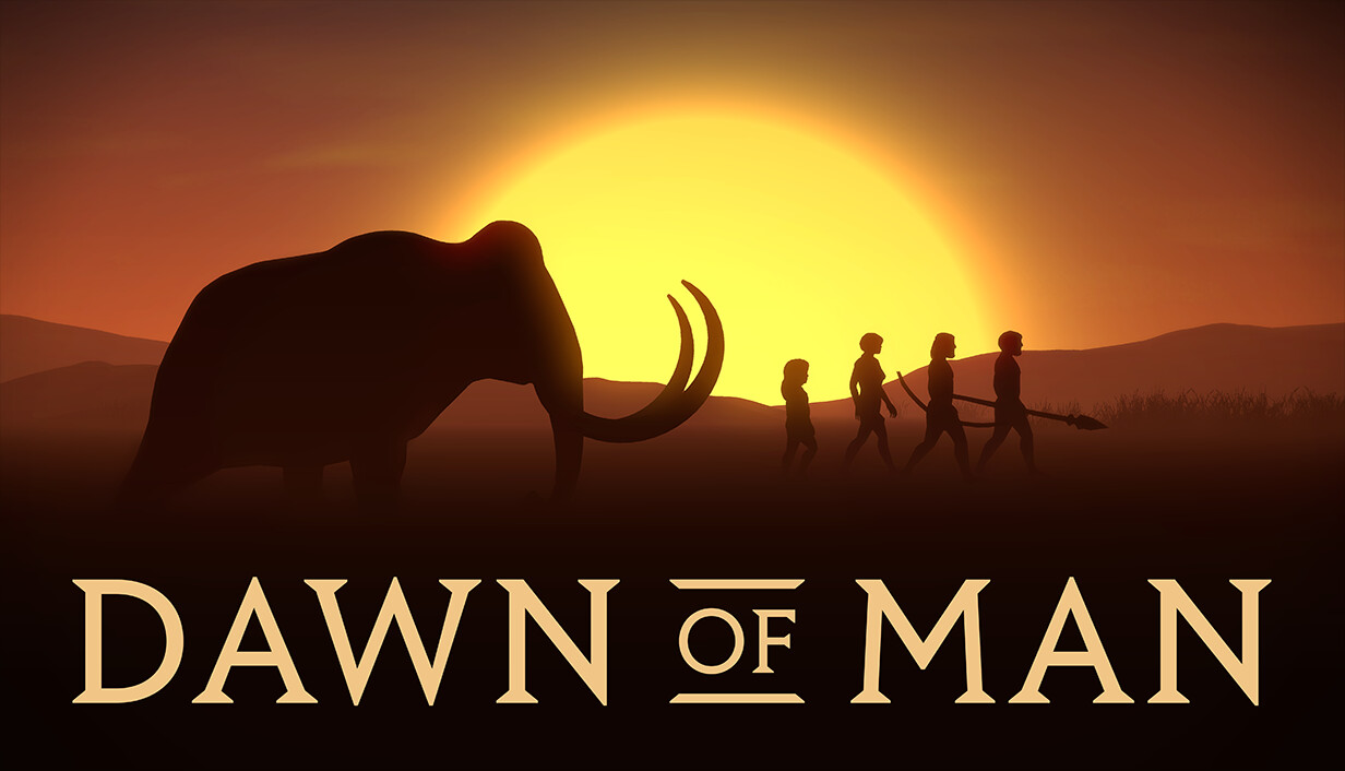 Dawn of Man capsule_616x353.jpg