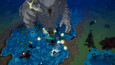 Screenshot #8