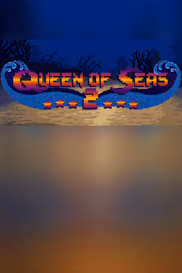 b2eae4b8-12ec-01e0-c69d-66ea5c359bde