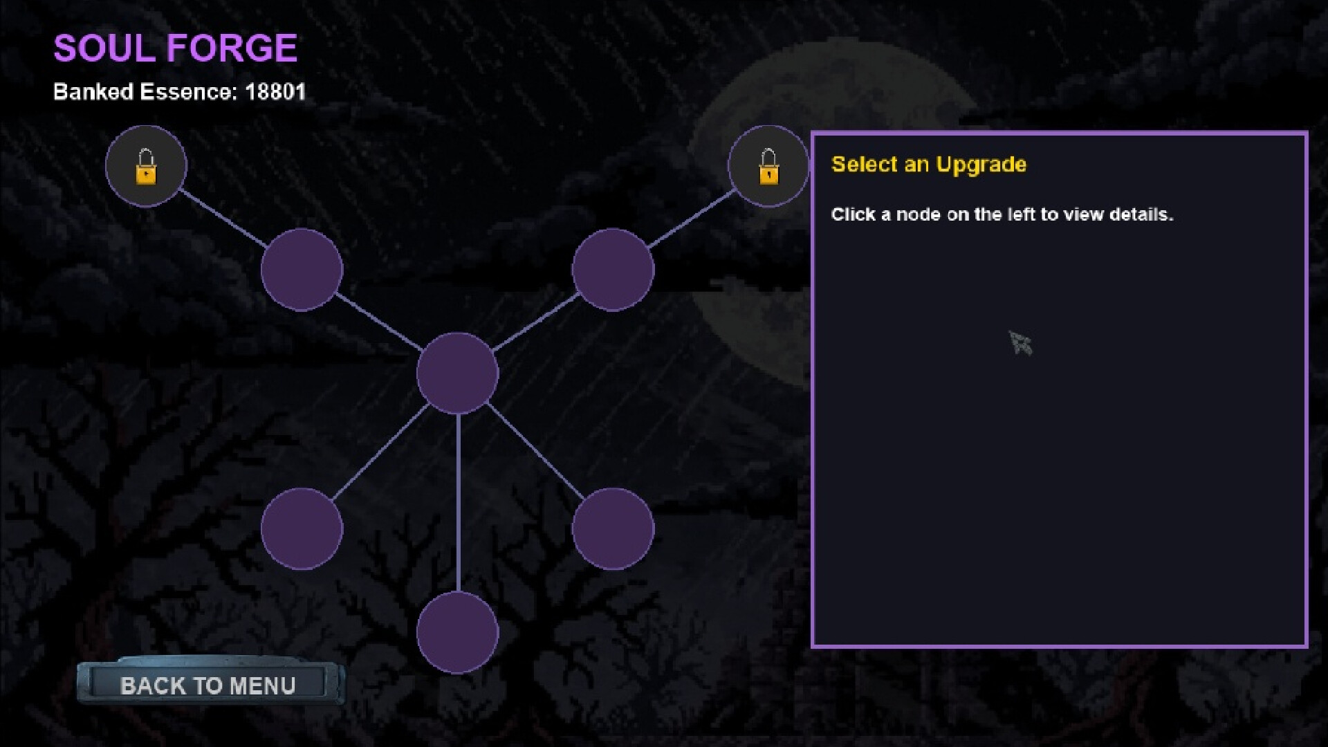 Crop Dead screenshot 3