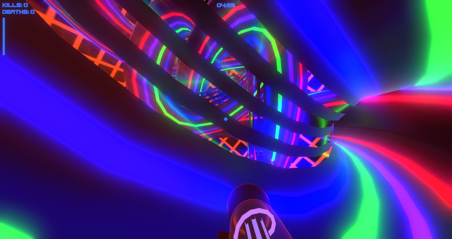 360 No Scope! screenshot 15