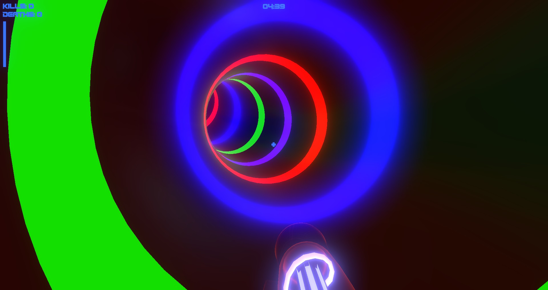 360 No Scope! screenshot 10