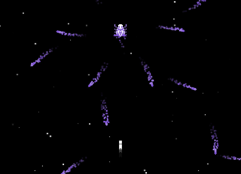 in My MIND. screenshot 3