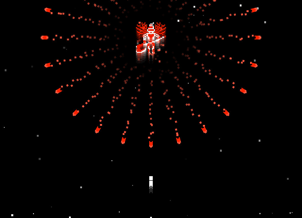 in My MIND. screenshot 2