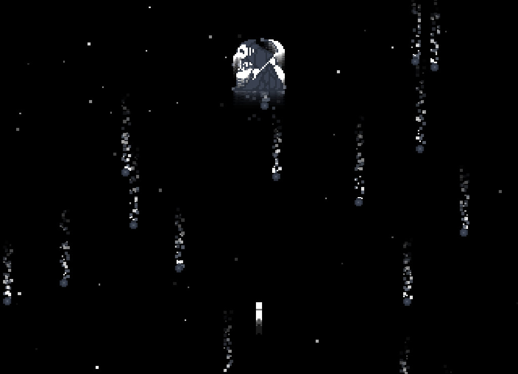 in My MIND. screenshot 4
