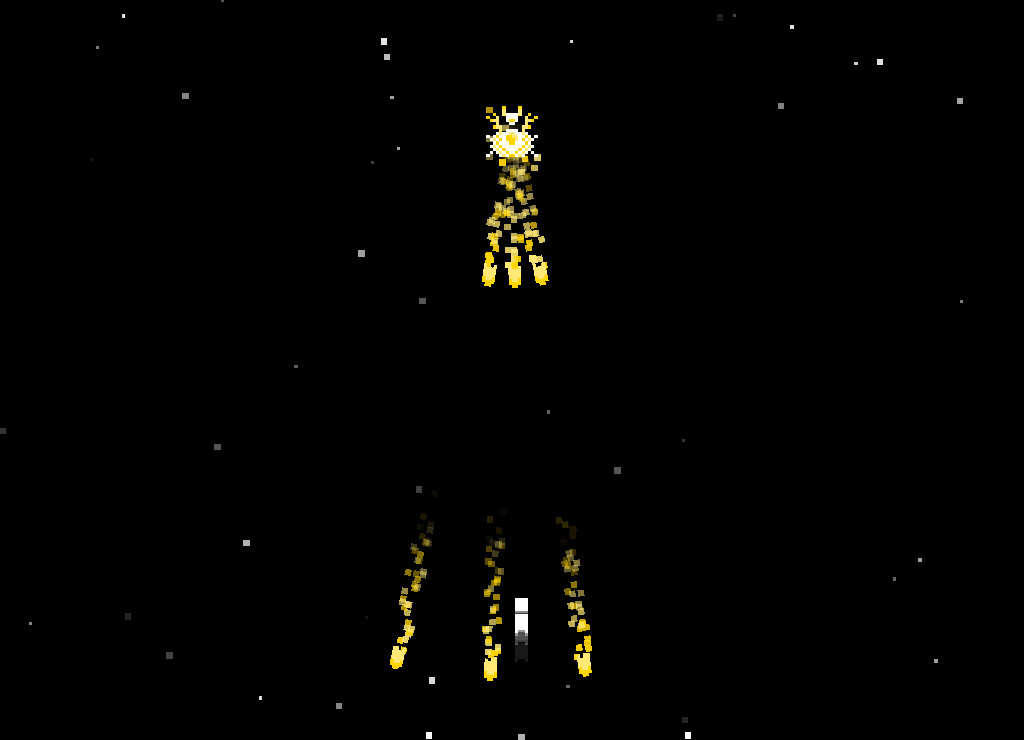 in My MIND. screenshot 5