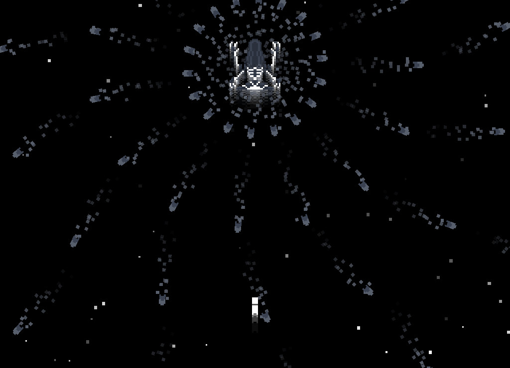 in My MIND. screenshot 1