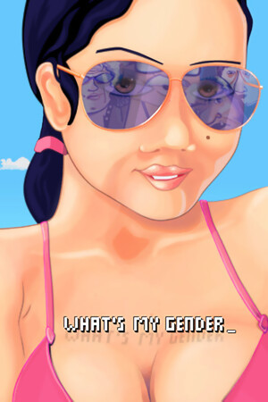 de0c2924-e57e-3e02-269f-a82298fc8a05