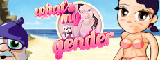 What's My Gender?