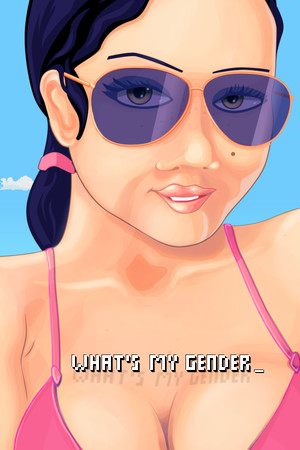 d96c4c2d-c35e-5089-6c3c-dee4ccbc9994