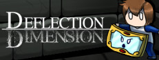Deflection Dimension