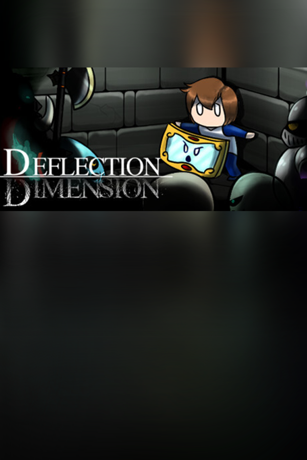 c2dea473-c0ee-8696-b531-2e4f331f6b0d