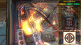 Screenshot #5