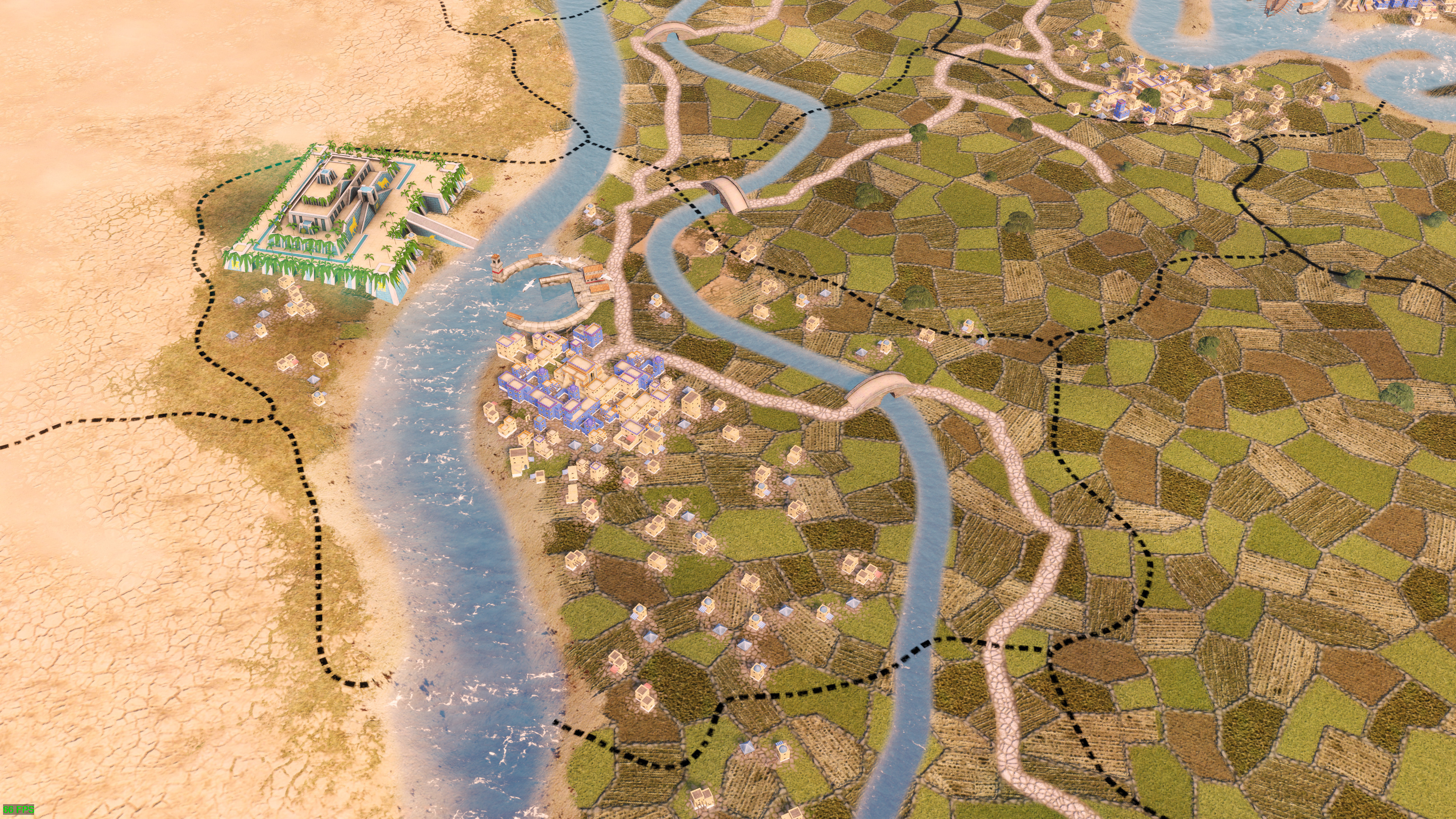 Imperator: Rome screenshot 15