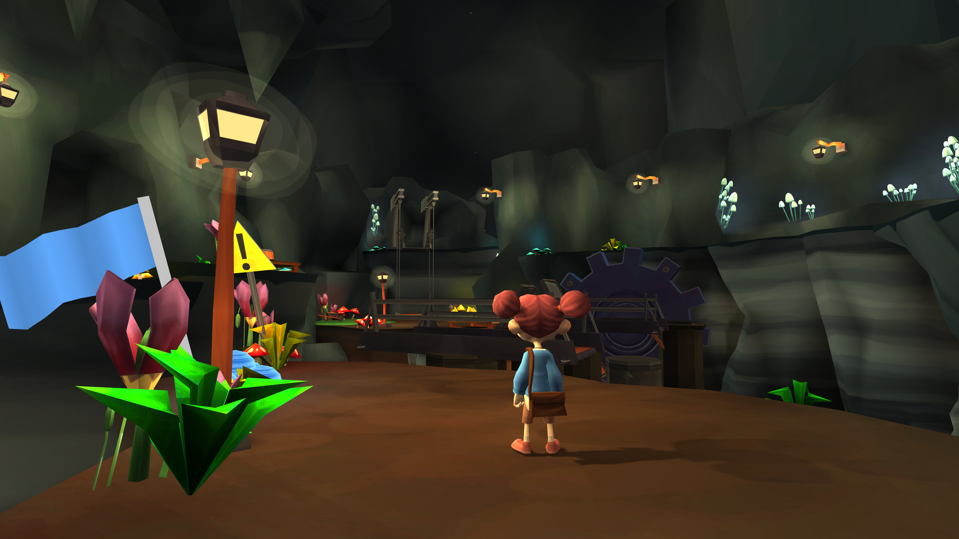 Along Together screenshot 6