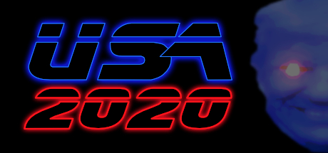 USA 2020 — Steam header