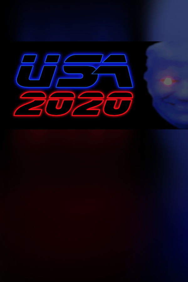 721f7a55-a099-8b23-a919-5f743e6ebcd0
