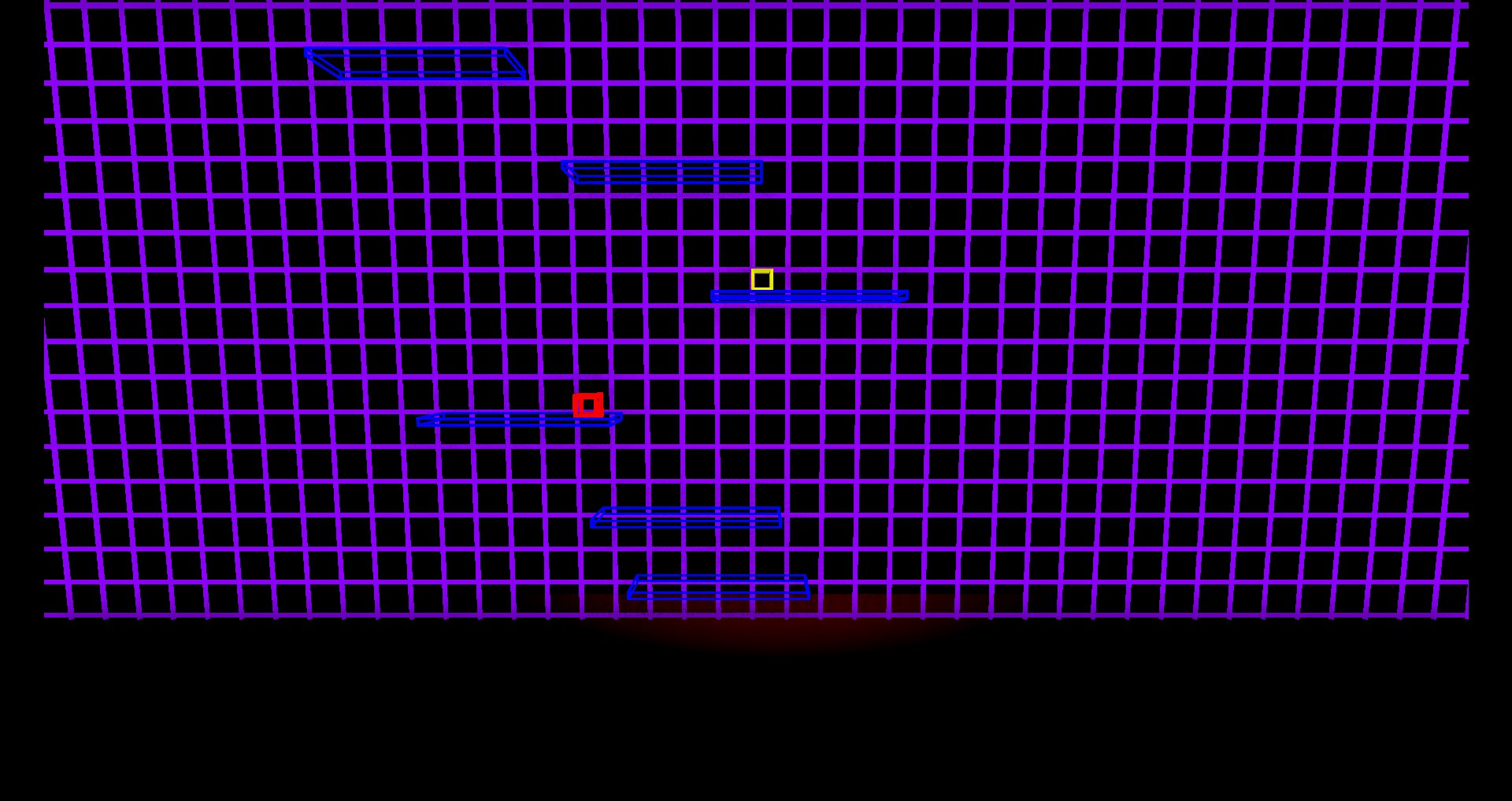 Cubelz screenshot 8