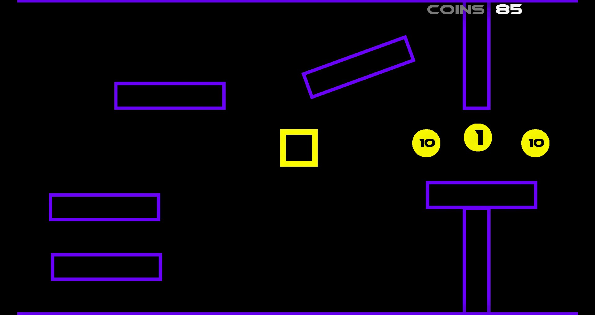 Cubelz screenshot 6