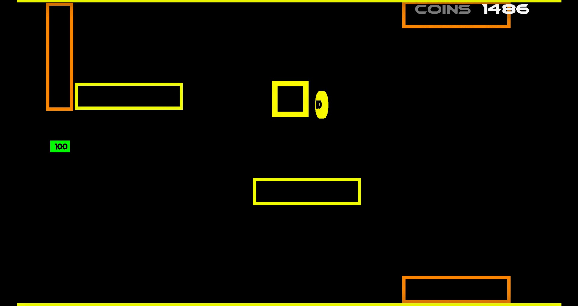 Cubelz screenshot 7